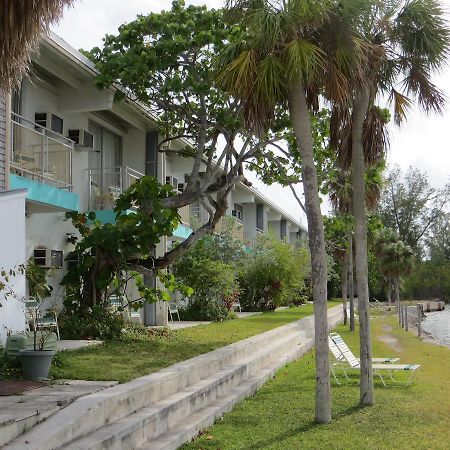 Sugarloaf Lodge Sugarloaf Shores Exterior foto