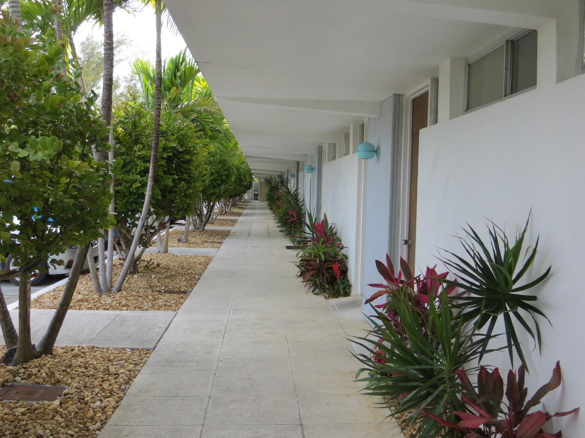 Sugarloaf Lodge Sugarloaf Shores Exterior foto